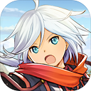 无间之塔全武器解锁版