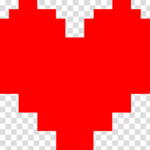 传说之下MOD菜单自带键盘 v1.0.3 中文手机版