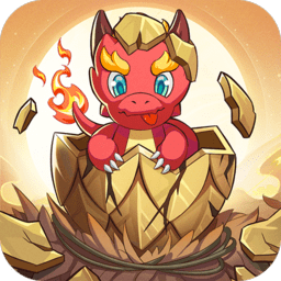 九州异兽记华为渠道服 v2.3.2 最新版