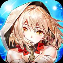 苍蓝断章加速版