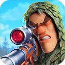 战区英雄999999钻999999金币 v3.3.4 安卓版