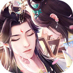 遇见尊上无限华服版