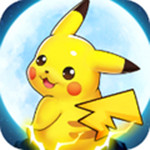 口袋觉醒国际服2亿钻石 v3.1.0.89811 变态福利版