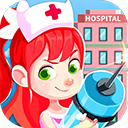 萌趣医院(附科室摆放顺序+攻略) v7.2.1 安卓版