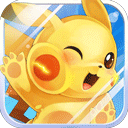 口袋宠物世界无限硬币 v1.0.0 加速版