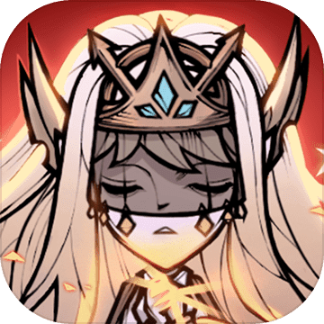 艾尔多战记 v2.0.2 安卓版