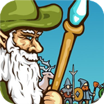 环形帝国 v1.0.4 内购版