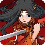 大明侠客令福利版