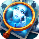 密室逃脱1逃离地牢 v666.19.05 无线体力华为版