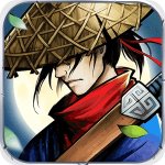 挂出个大侠安卓 v1.0.12 九游