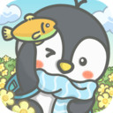 宠我一生免费版