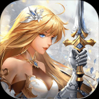 碧空战纪免费 v1.0.0 变态版