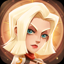 暗夜兵团单机免费版