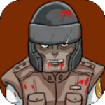 末日幸存逃离枕头城 v2.2 无限武器版