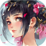 花与剑最新客户端 v1.5.21 华为渠道服