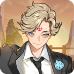 银河守卫队 v1.5 