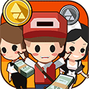 小小首富充值折扣 v3.0 高返利版