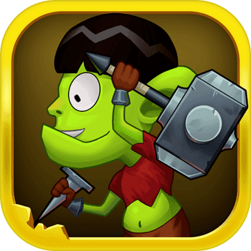 放置军团 v1.2.7 免费版