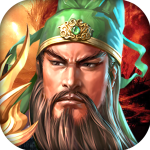 王者之师游戏 v1.6.764 安卓版