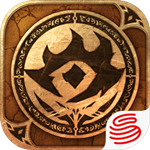 洪荒文明游戏 v1.0 免费版