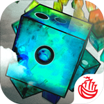 随机点数大师免费版