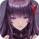 末日帝国 v1.300.299  安卓版