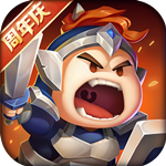 我的帝国百度客户端 v1.0 安卓版