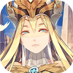 螺旋英雄谭免费版