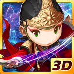 武侠Q传内购免费版