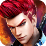 游龙英雄 v1.12.055 安卓版