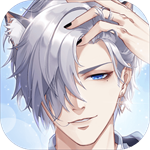 猫之宿约者免费版