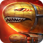 红警大作战免费版