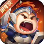 我的帝国 v1.0 最新版