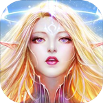 指环传说安卓 v1.40.1 内购免费版