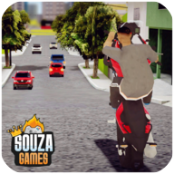 精英摩托车2最新版