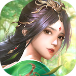 师妹请留步 v1.5.0 安卓最新版