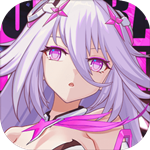 青空之刃 v1.7.0 安卓公测版