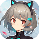 机甲少女 v1.0.0 安卓中文版