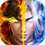 九州封神录 v1.0.0 安卓版