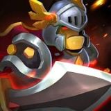 魔塔奇兵最新版