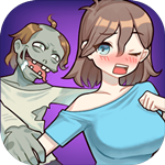 逃离僵尸镇 v1.0.0 