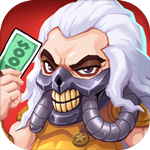 绝处求生 v1.0.5 安卓中文版