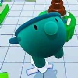 火锅模拟器最新版