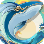 朕的江山微博版