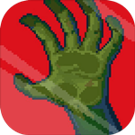 掌上生化ol v0.74.5 