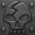 狂热地牢最新版