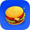 快餐巨头最新版