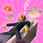 美梦3D最新版