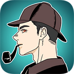 通灵侦探 v1.0.4 无限生命版