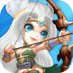 挂机射手 v1.0.4 安卓版